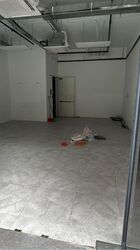 Riverfront Residences (D19), Retail #481172201